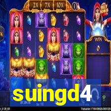 suingd4