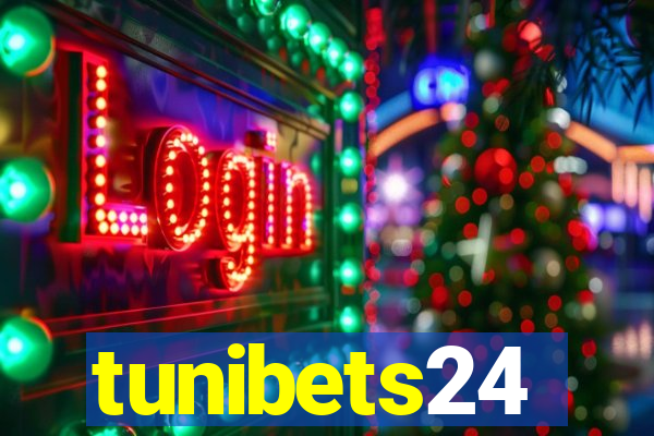 tunibets24