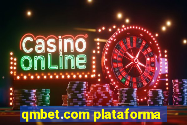 qmbet.com plataforma