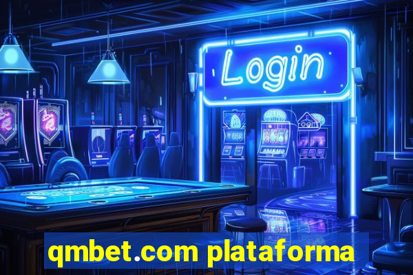 qmbet.com plataforma