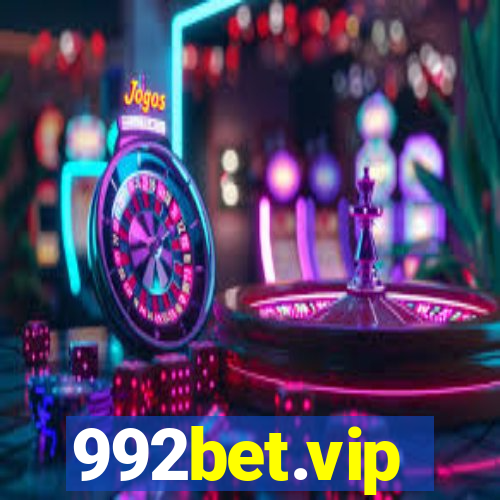 992bet.vip