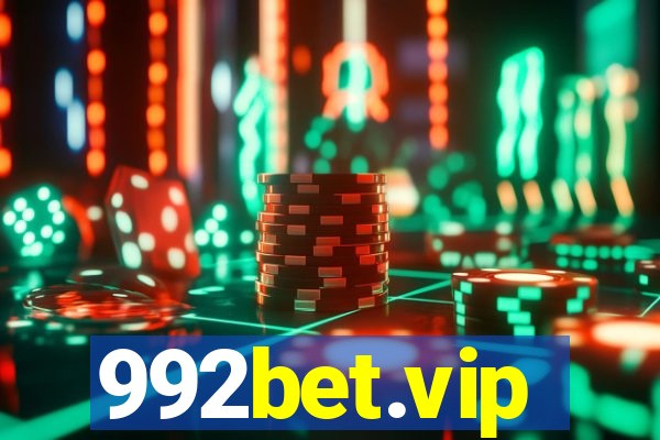 992bet.vip