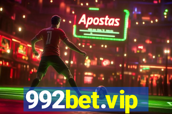 992bet.vip