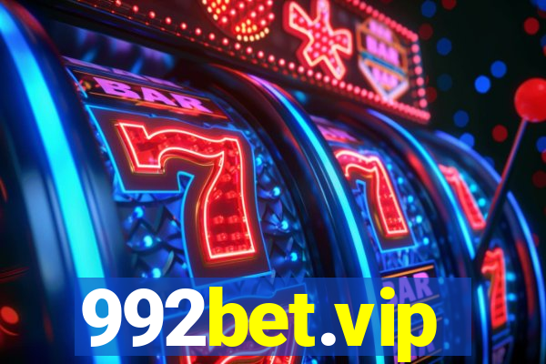 992bet.vip