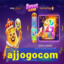 ajjogocom