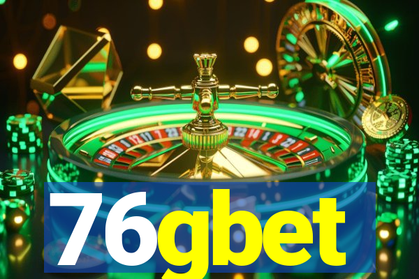 76gbet