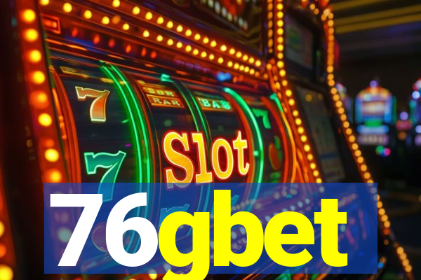 76gbet