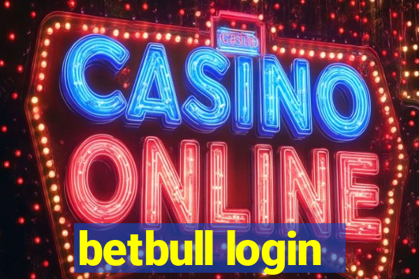 betbull login