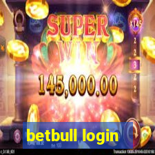 betbull login