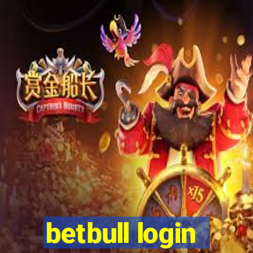 betbull login