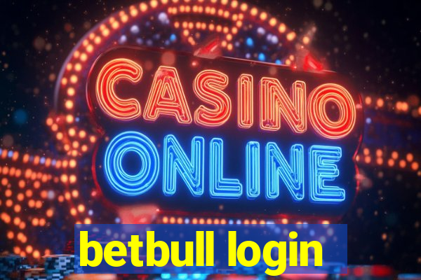 betbull login