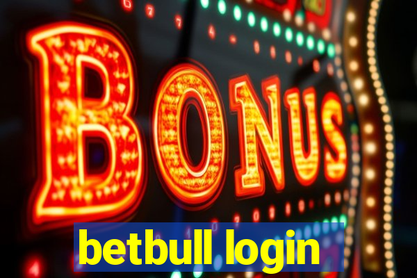 betbull login