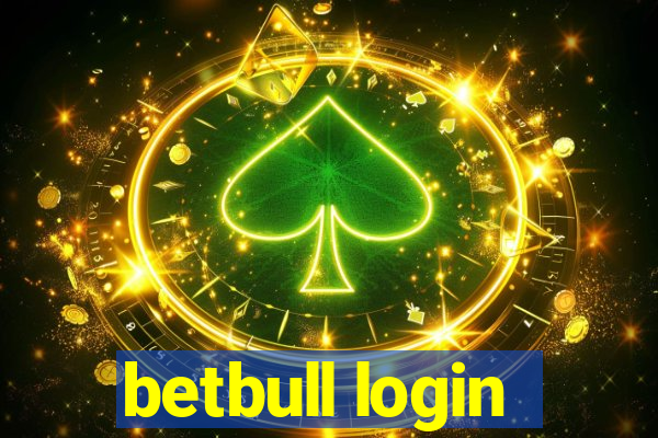 betbull login