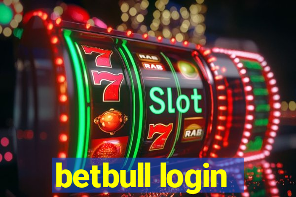 betbull login