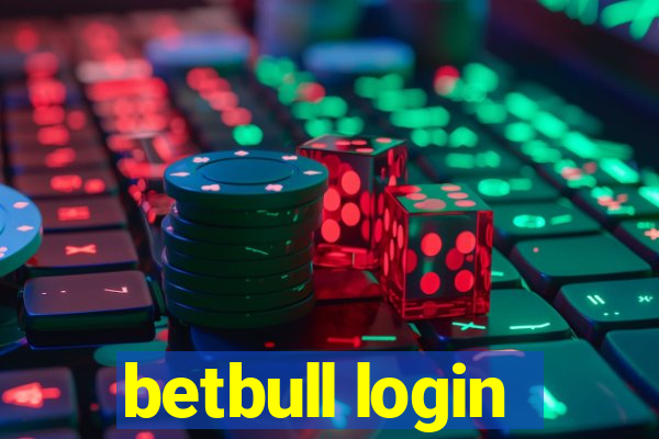 betbull login