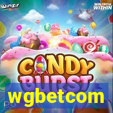 wgbetcom