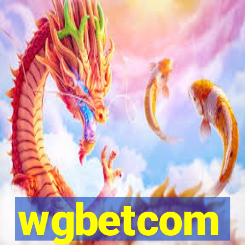 wgbetcom