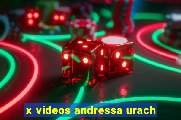 x videos andressa urach