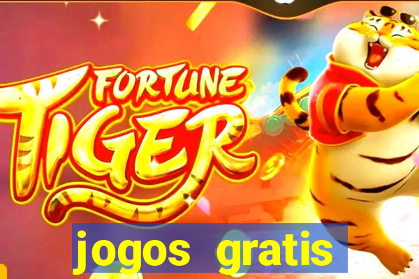 jogos gratis nintendo switch