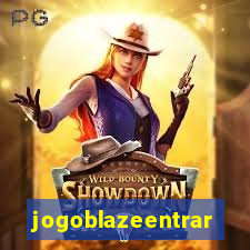 jogoblazeentrar