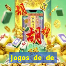 jogos de de construir cidades