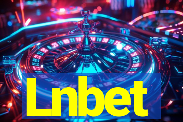 Lnbet