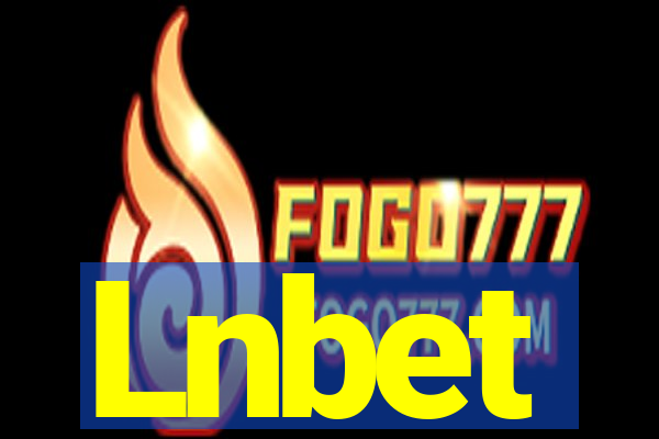 Lnbet