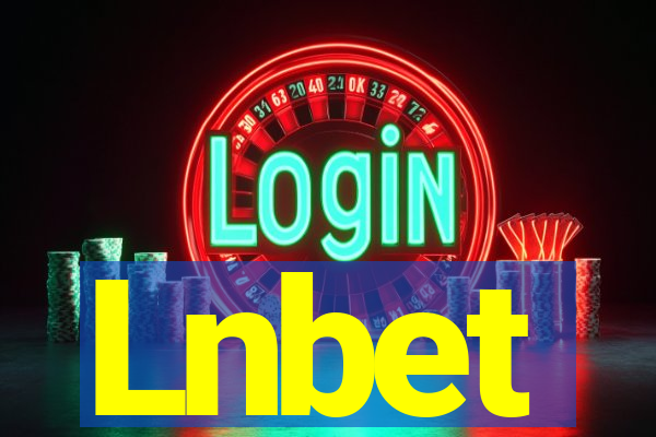 Lnbet