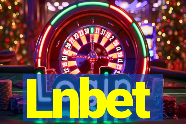 Lnbet