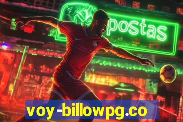 voy-billowpg.com