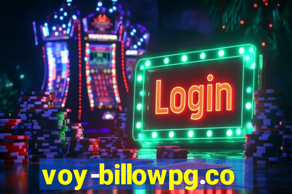 voy-billowpg.com