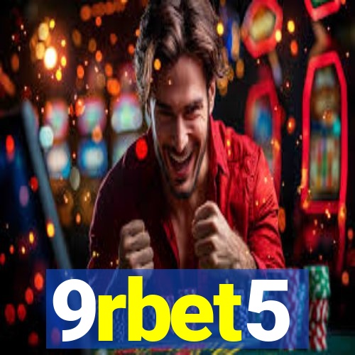 9rbet5