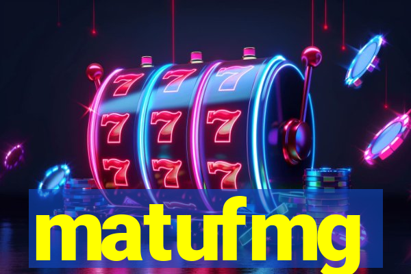 matufmg