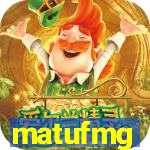 matufmg