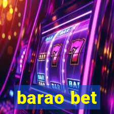 barao bet