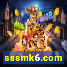 sssmk6.com