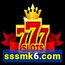 sssmk6.com