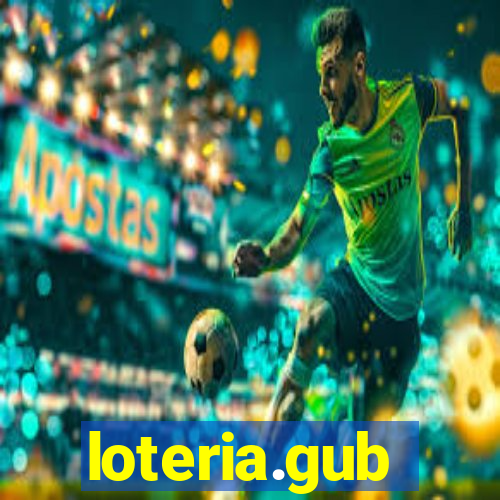 loteria.gub