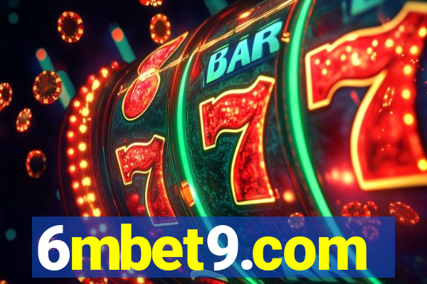 6mbet9.com