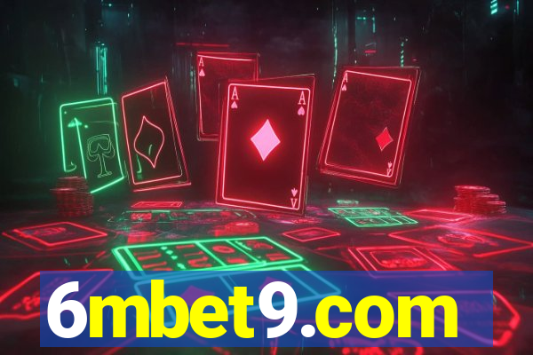 6mbet9.com