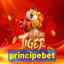 principebet