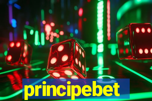 principebet