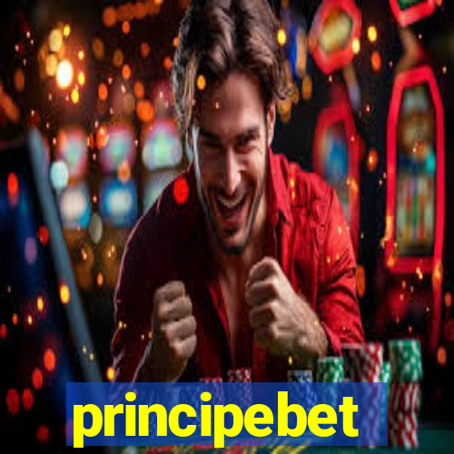 principebet