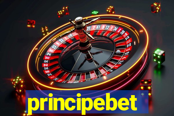 principebet