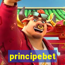 principebet