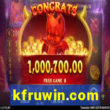 kfruwin.com