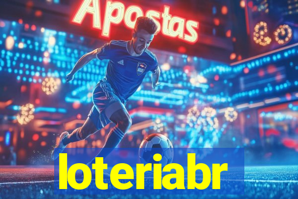 loteriabr