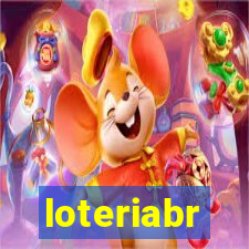 loteriabr