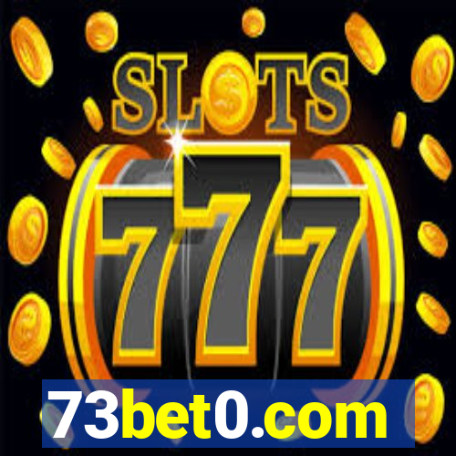 73bet0.com