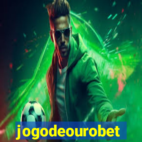 jogodeourobet